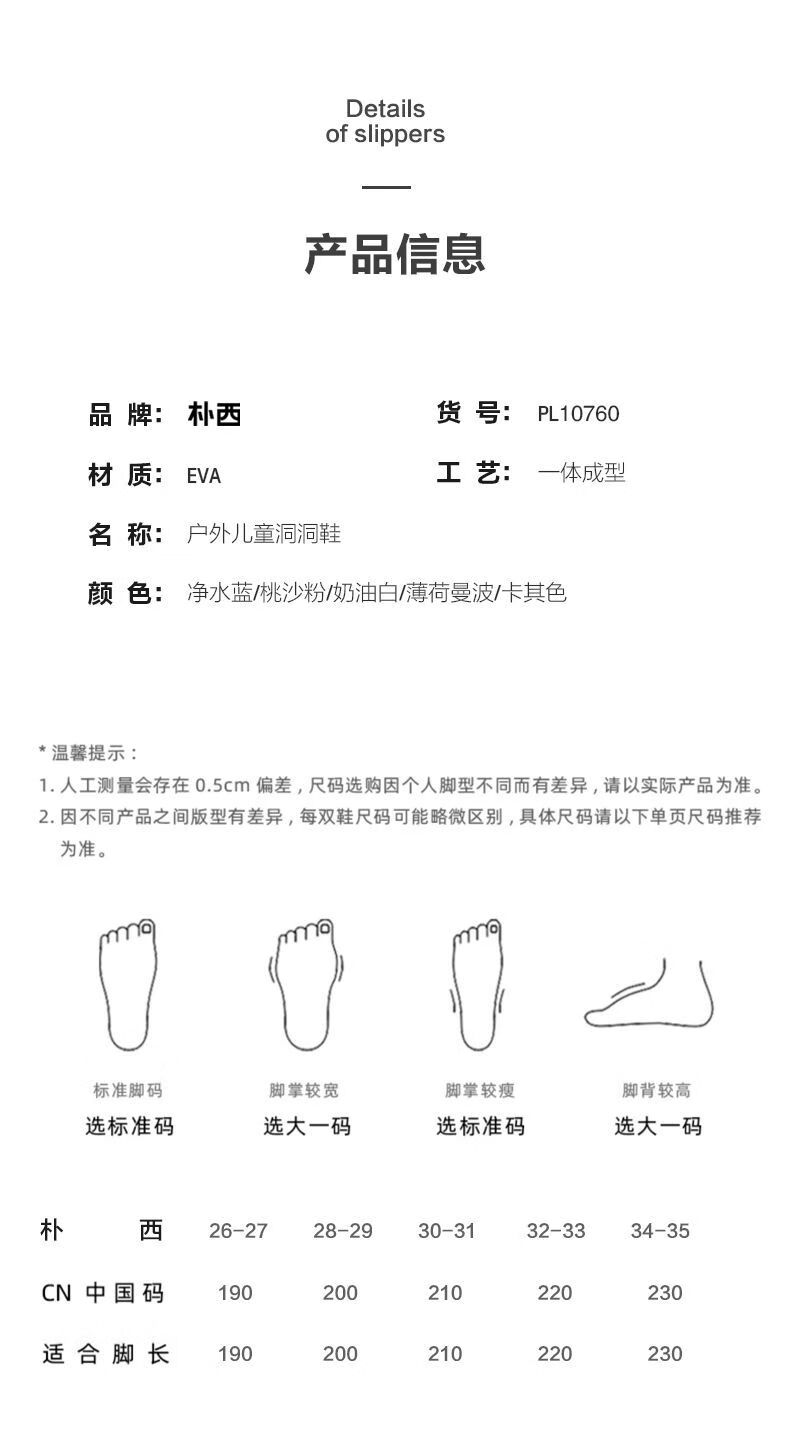65ca582c4c334cdc.jpg