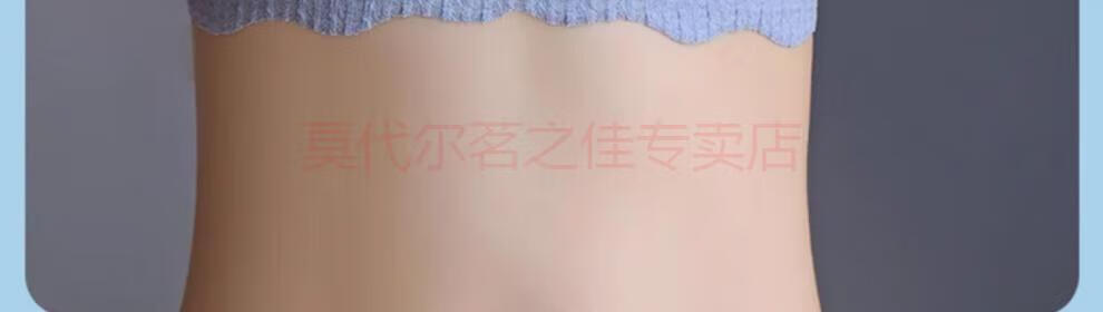 06e76fe68780ac9c.jpg