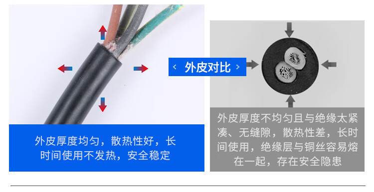 517a667f84071d32.jpg
