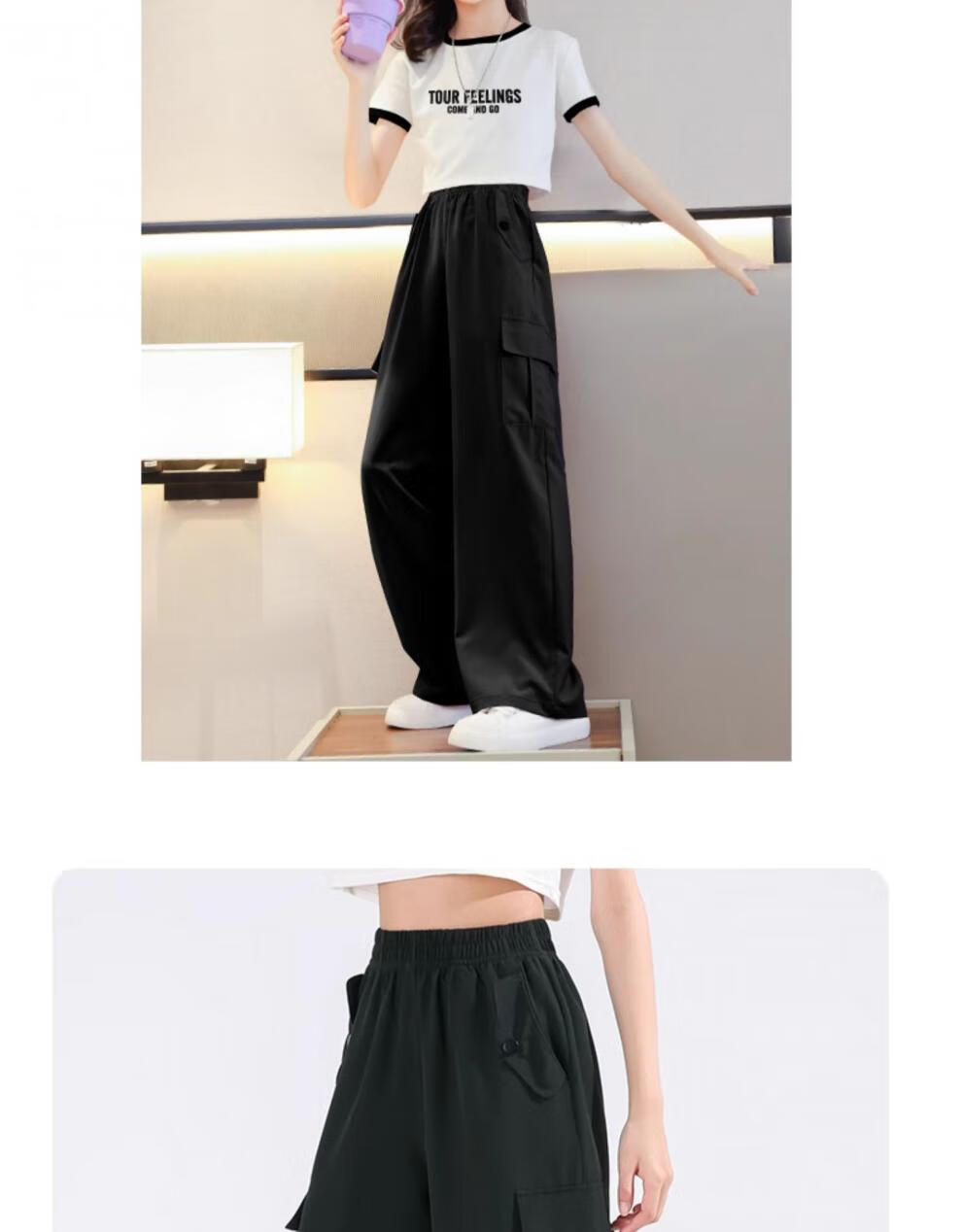 6f21ce6b010131ae.jpg
