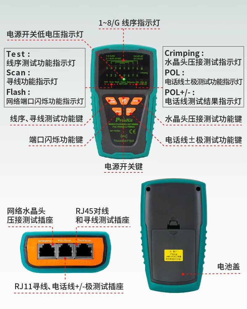 541c430f6efba4b7.jpg