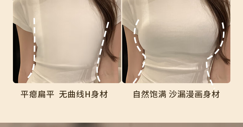 bf7b176158601244.jpg