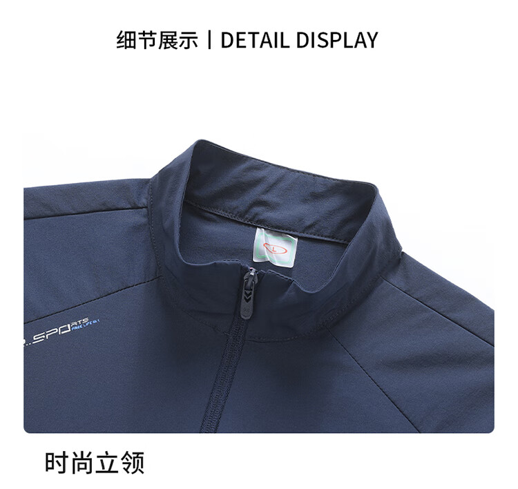 bf7b176158601244.jpg