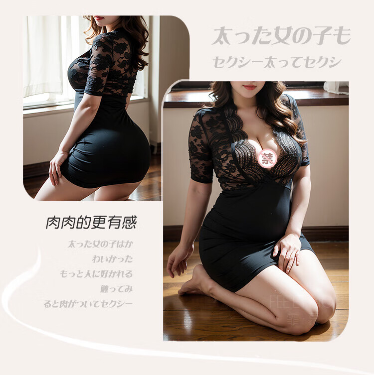 43b8633ffc2a84aa.jpg