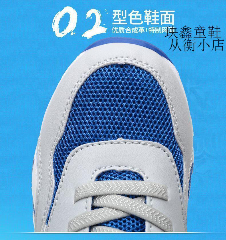 ad94235139d117f3.jpg