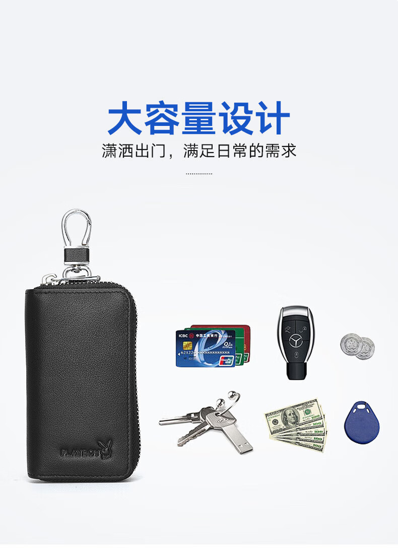 c96e3a8918a07e6a.jpg