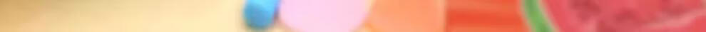 c9018fdb5e97ed77.jpg
