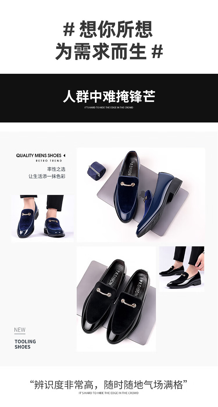 d54266b7cb0e6161.jpg