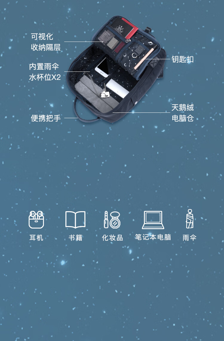 d54266b7cb0e6161.jpg