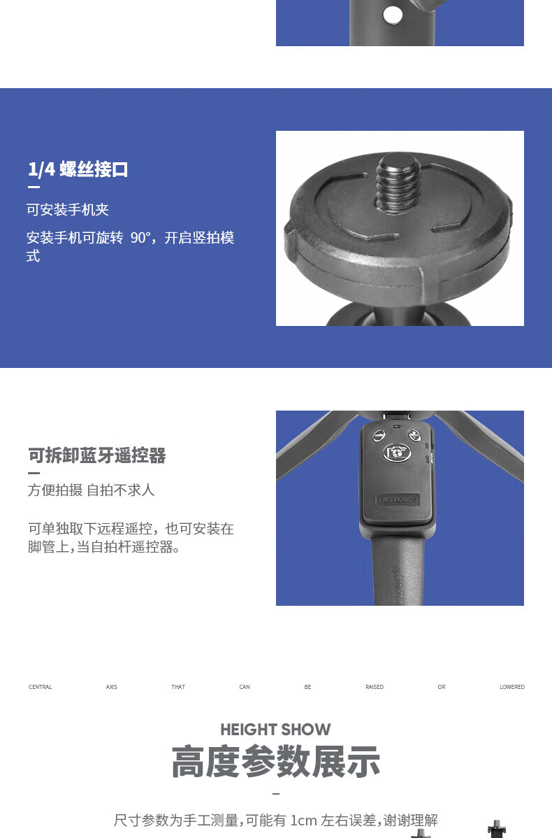 70a523fe2a5dd428.jpg