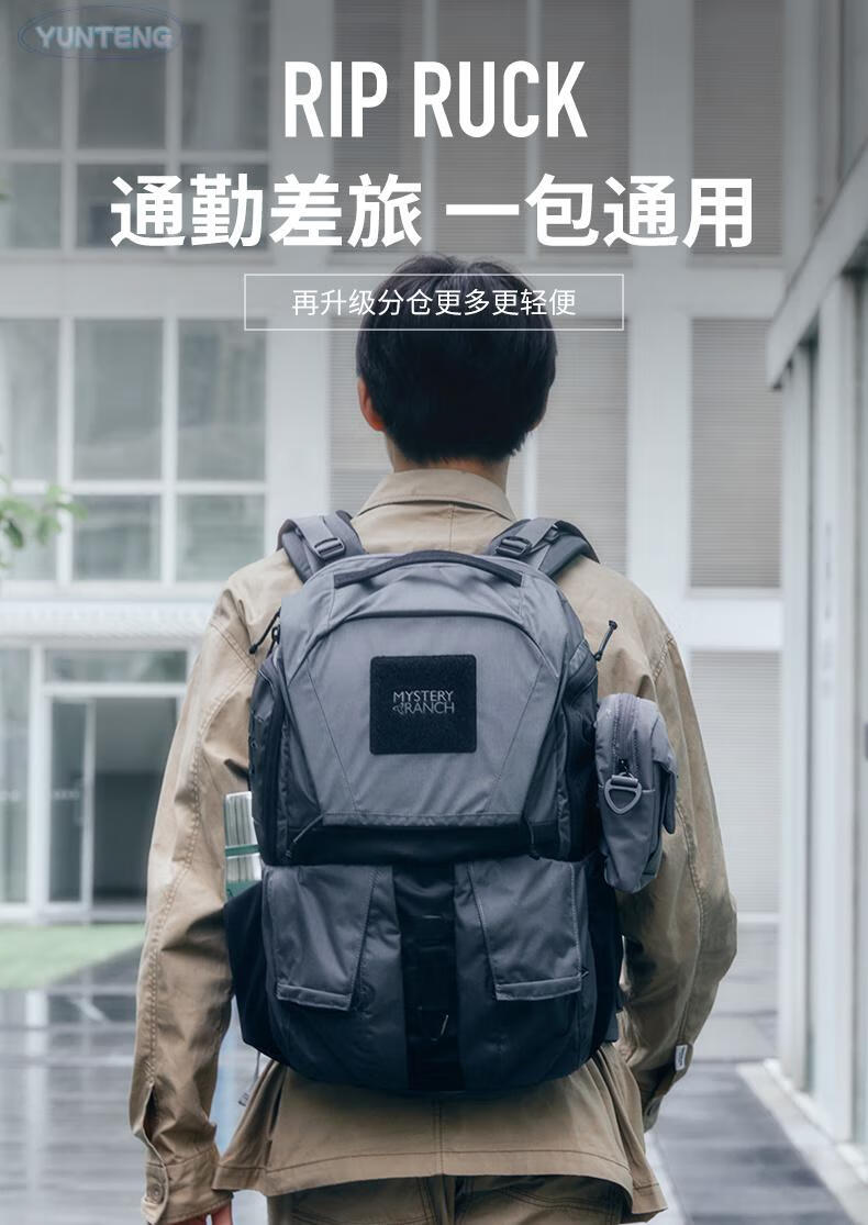 17299a4bf9126ffc.jpg