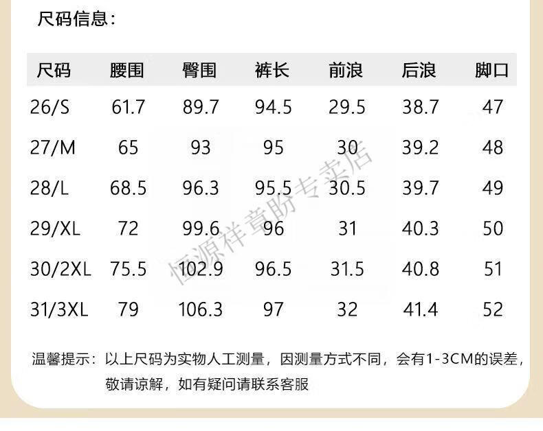 e5981c9b6b041be3.jpg' style=