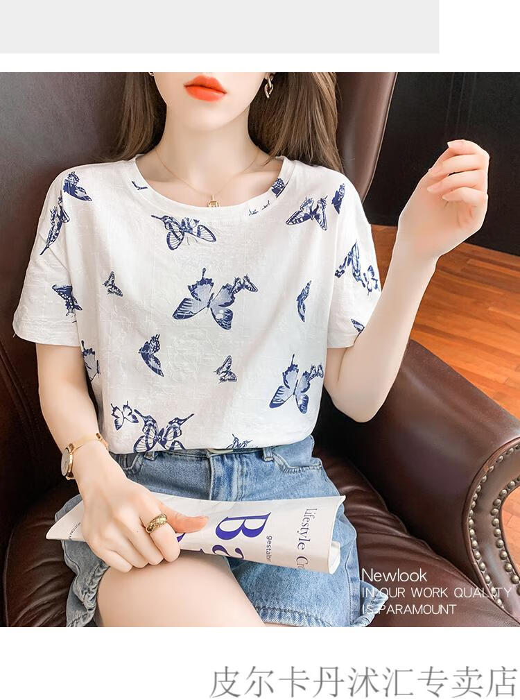 068a054d39d9d1cd.jpg