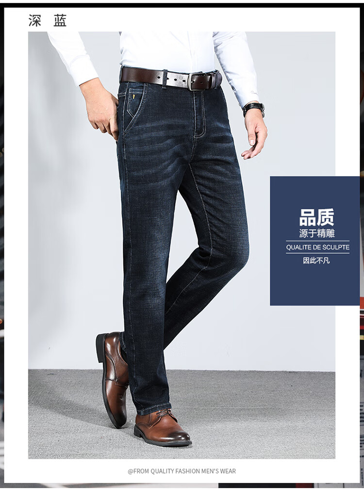 068a054d39d9d1cd.jpg