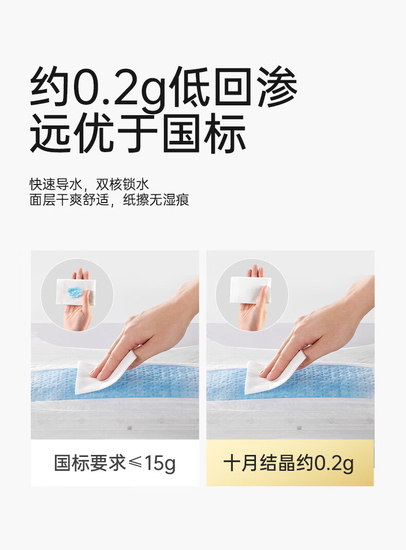 7c48bf7f02bbc1fe.jpg