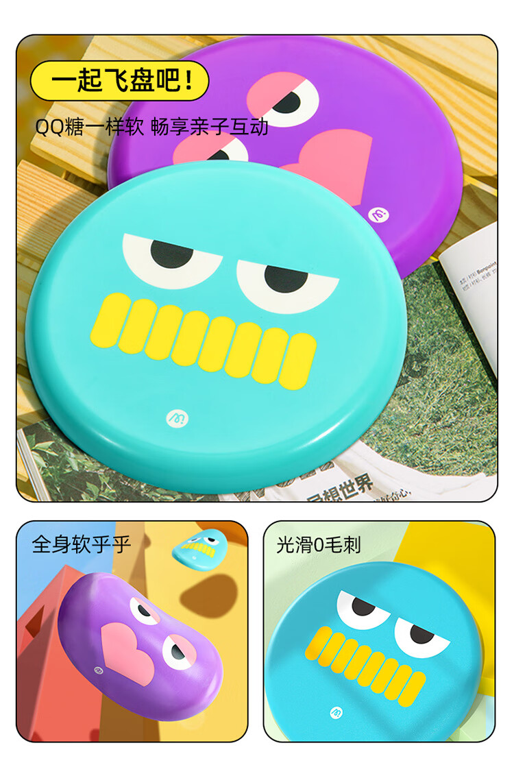 d43db935725061ea.jpg