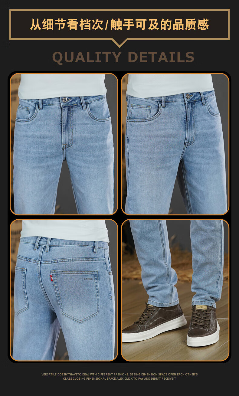 1618e040de1670fc.jpg' style=