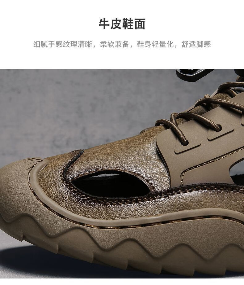821ae57c713e75a8.jpg' style=
