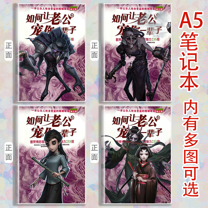 821ae57c713e75a8.jpg