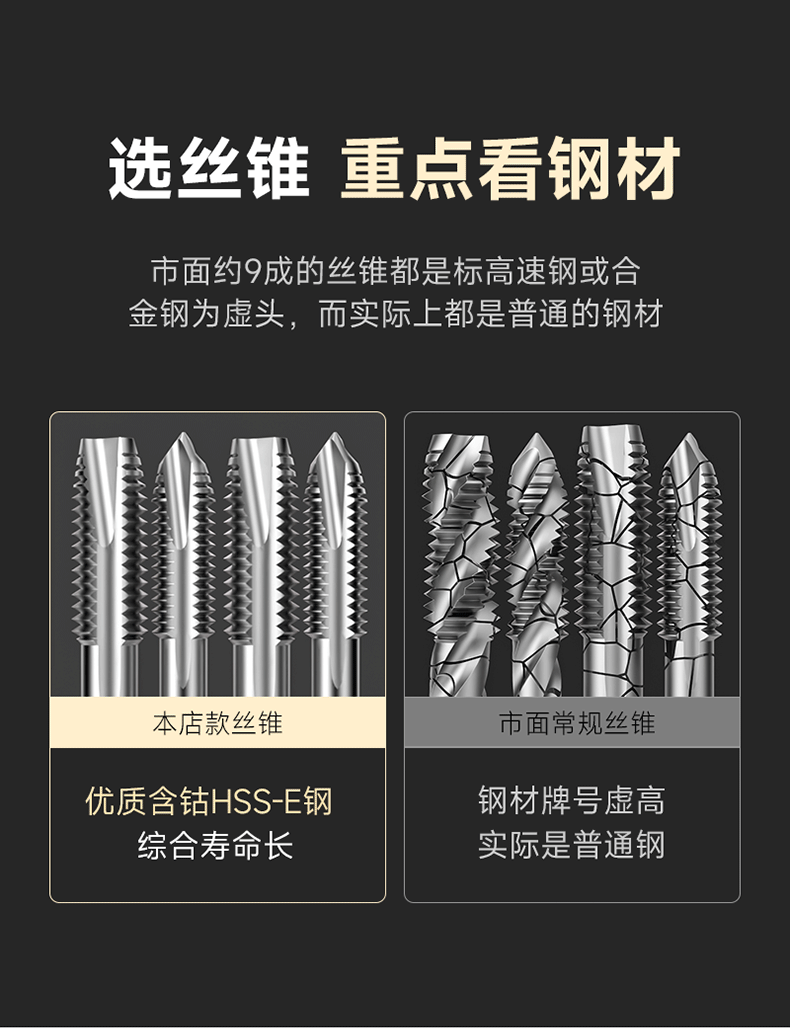 bce0ac8f384e7cb6.png