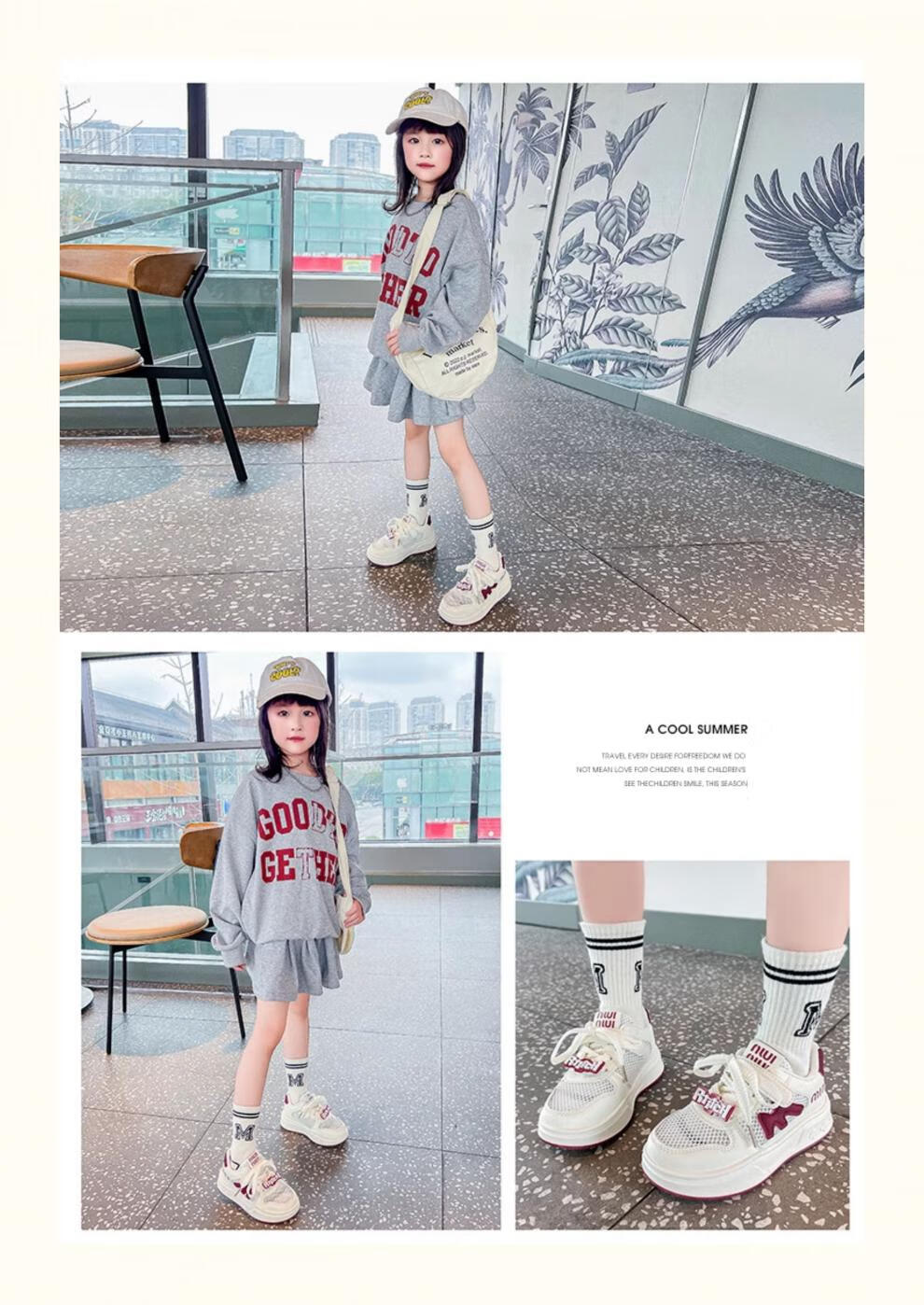 b994306585bd75f9.jpg