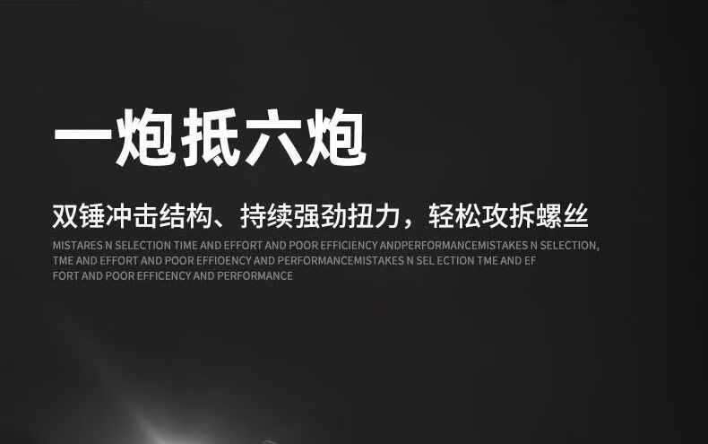 ee58608f3c64c859.jpg