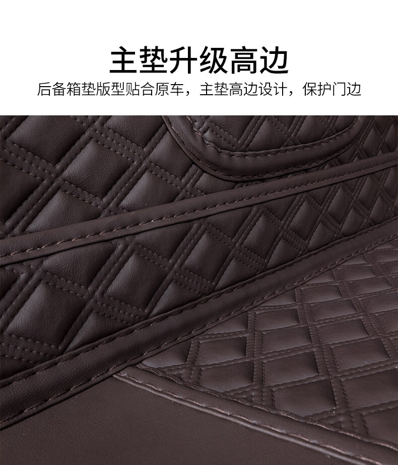 42ac21e75b75df3e.jpg