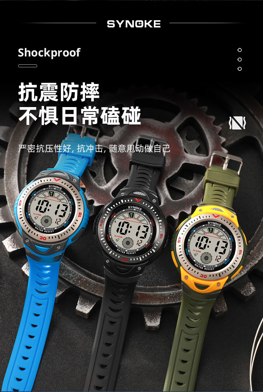 677b719bfafe178c.jpg