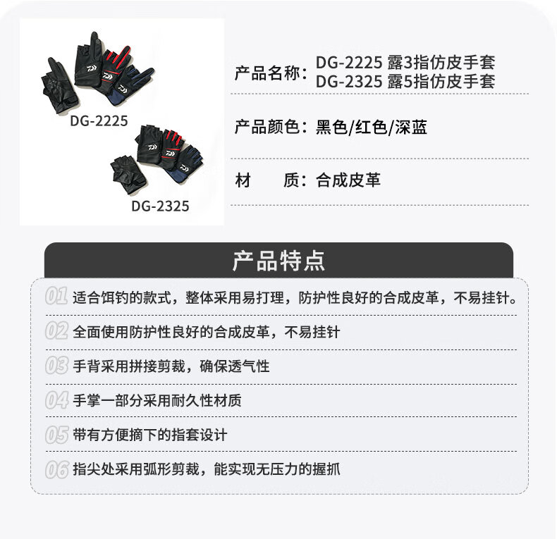 677b719bfafe178c.jpg