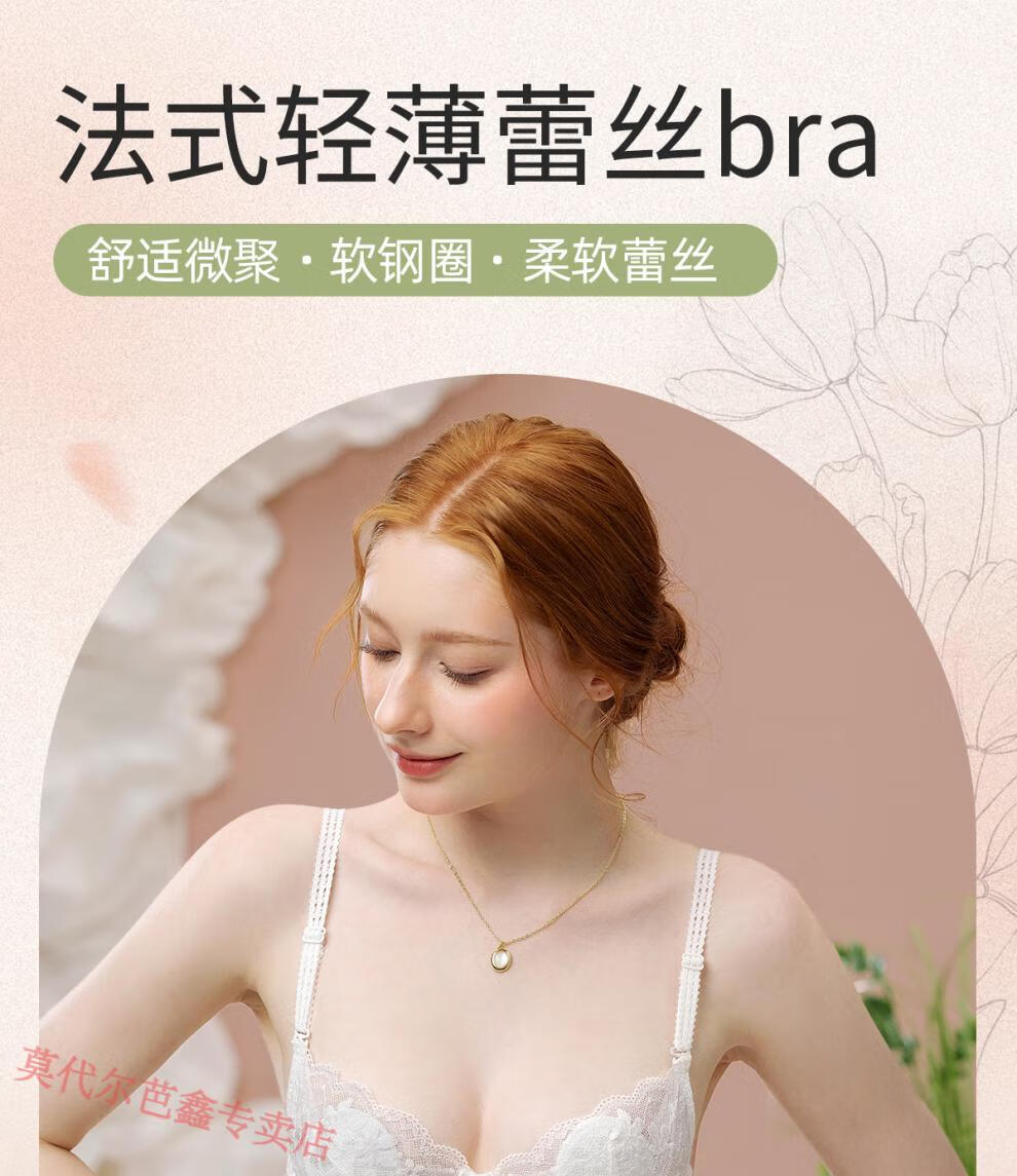 a618516aa6b15bb6.jpg