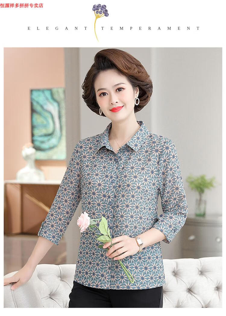 a618516aa6b15bb6.jpg