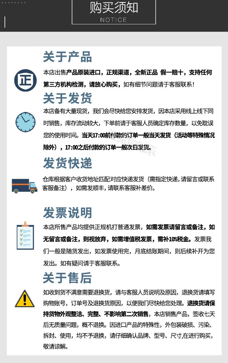82a2e721a65691c0.jpg
