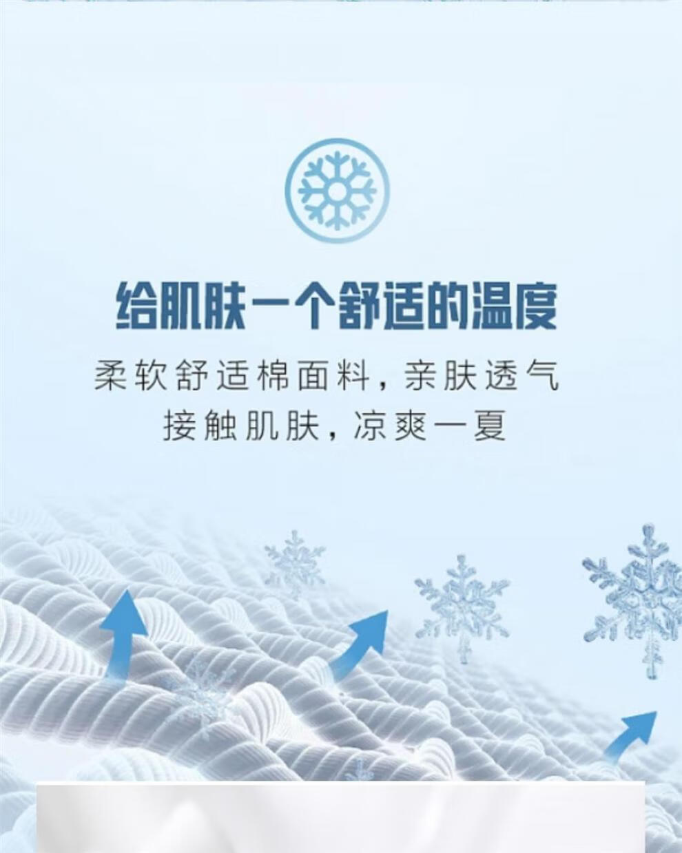 9bc9937fb67d6de6.jpg