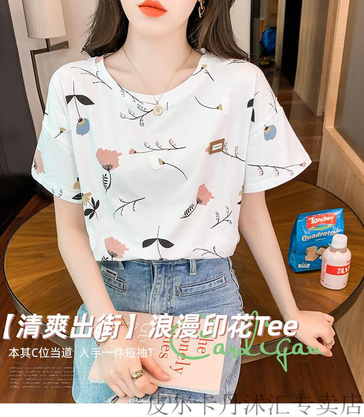 9db5760993a7cacb.jpg