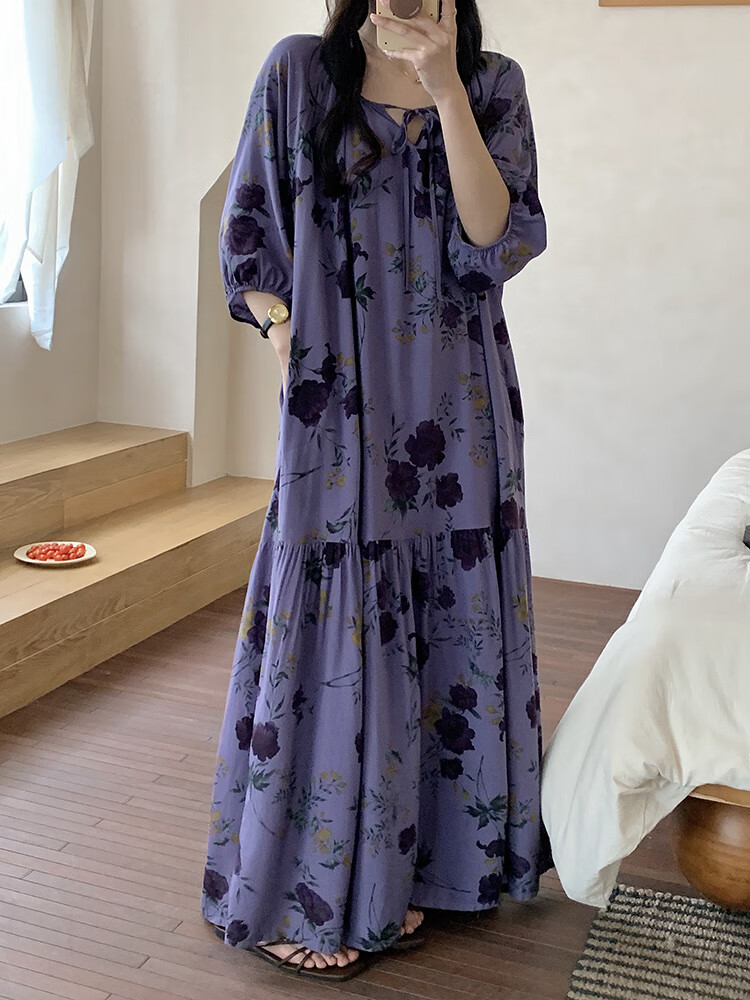 7799e221ab71919e.jpg