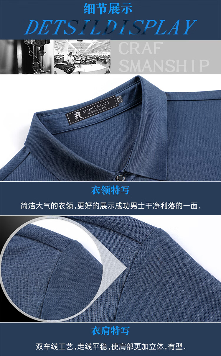 7c86ee7531a8734f.jpg