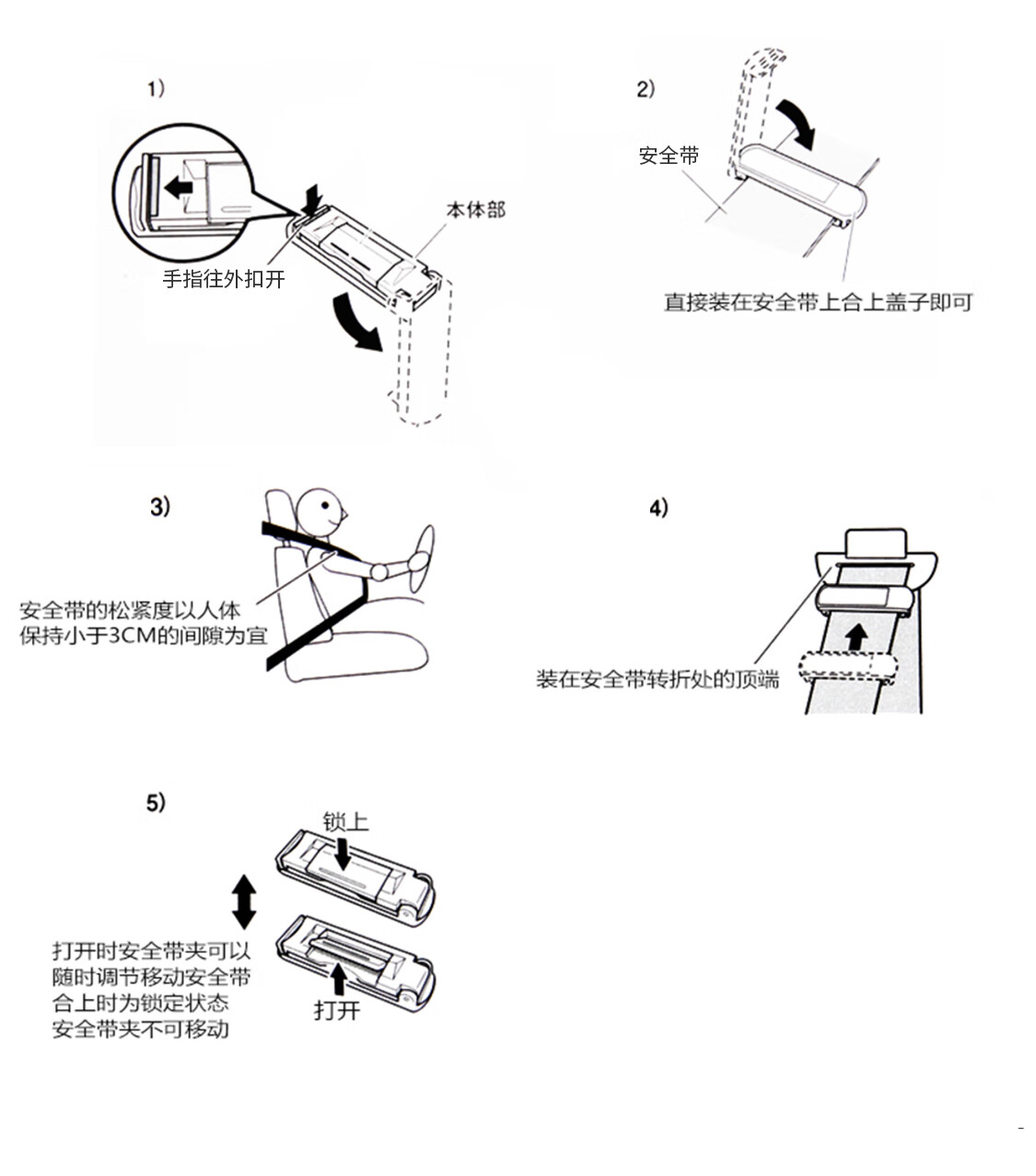 070d0942e6347fc7.jpg