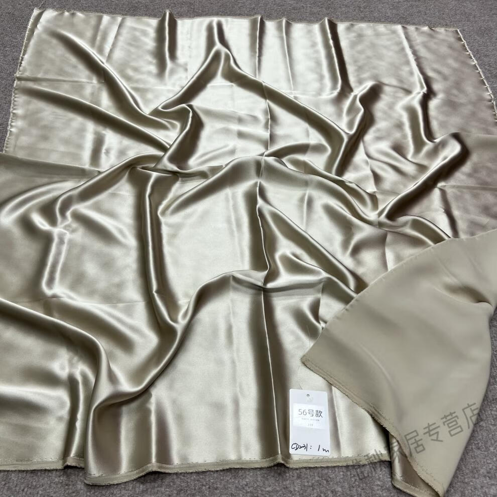 3b4444e6168aef50.jpg