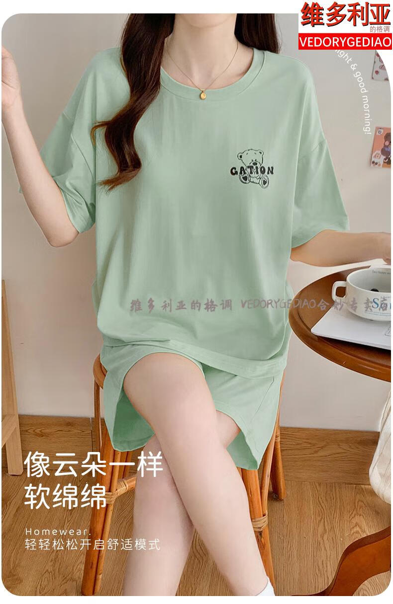 3b4444e6168aef50.jpg