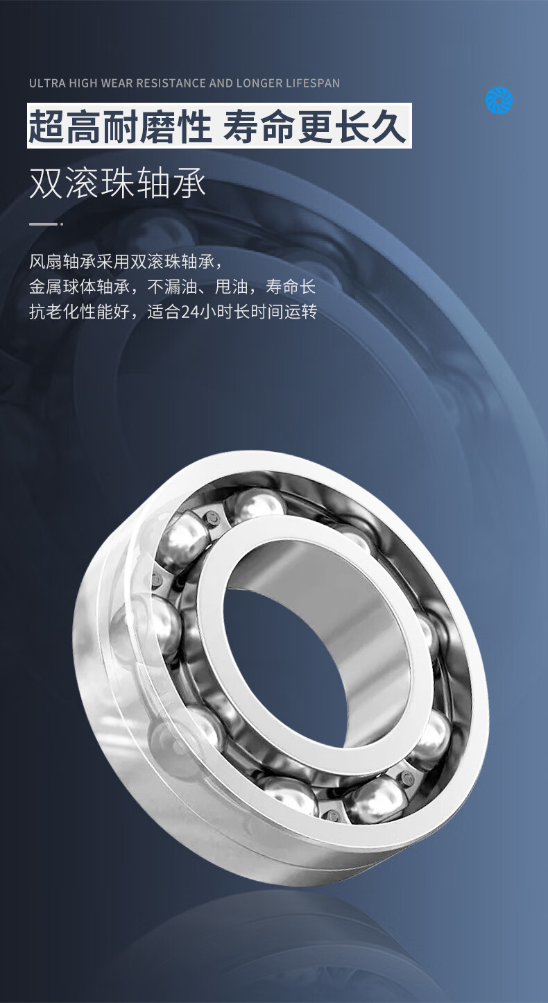 3b4444e6168aef50.jpg