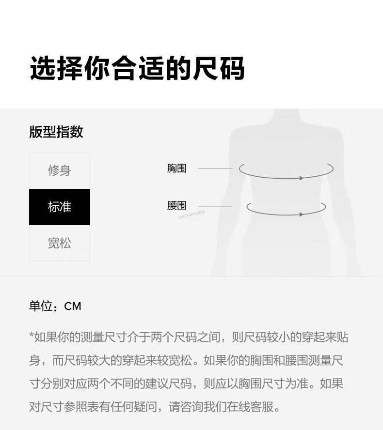 be3f335f4c5d2133.jpg
