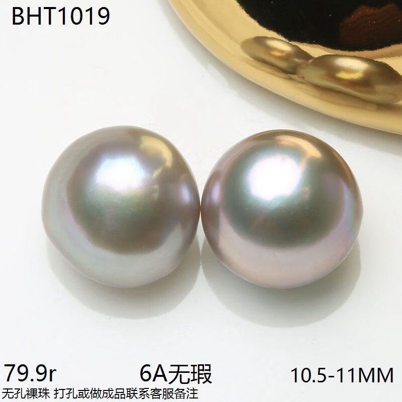 b1d02d0051551741.jpg