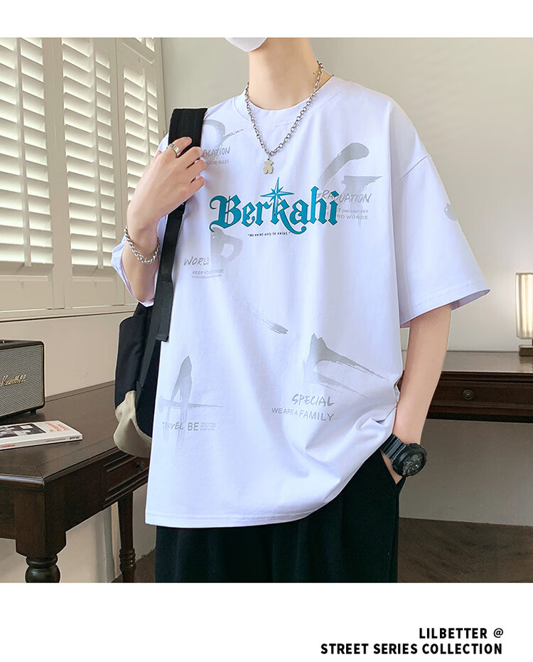bc08cd04a8835ea0.jpg