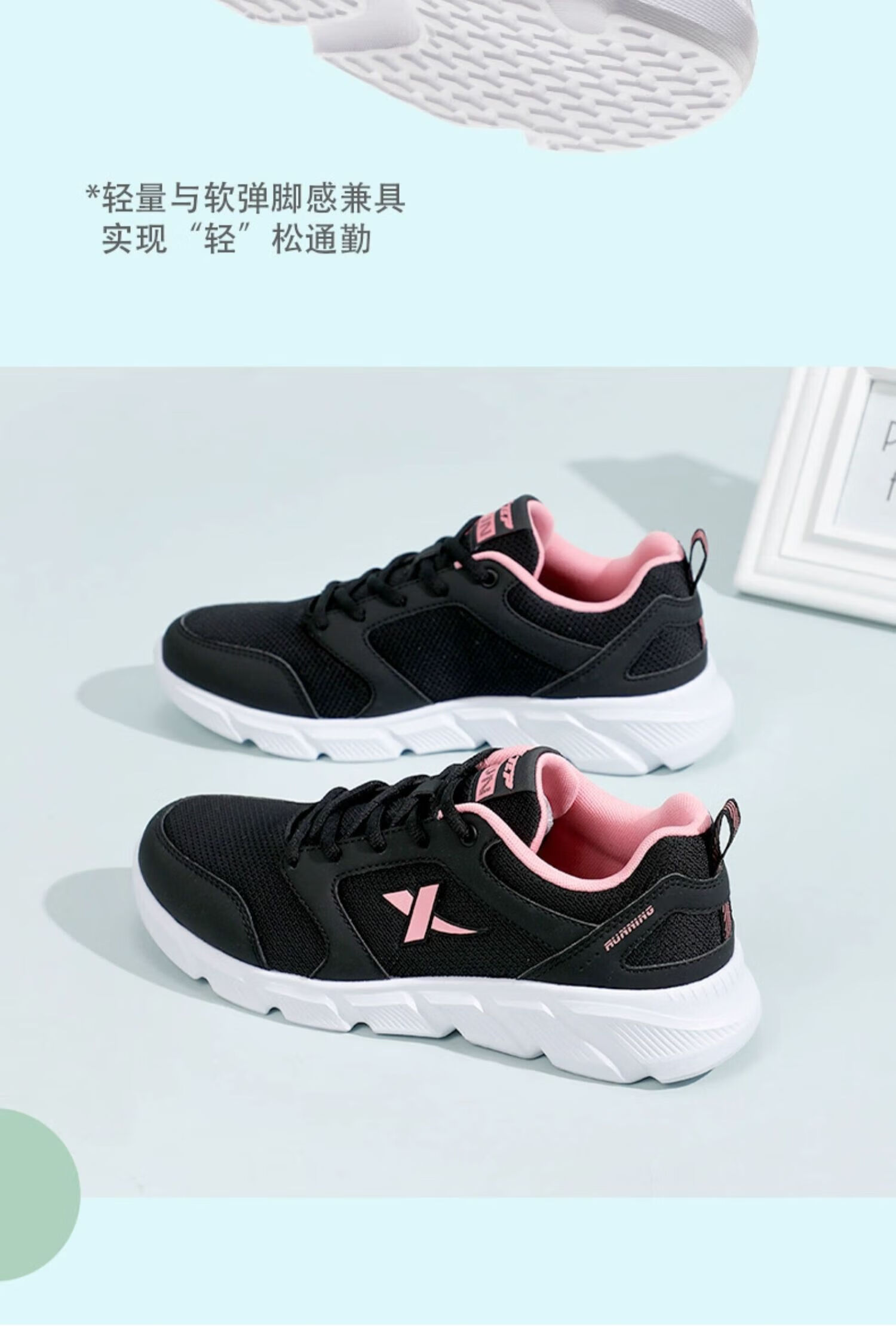 bc08cd04a8835ea0.jpg