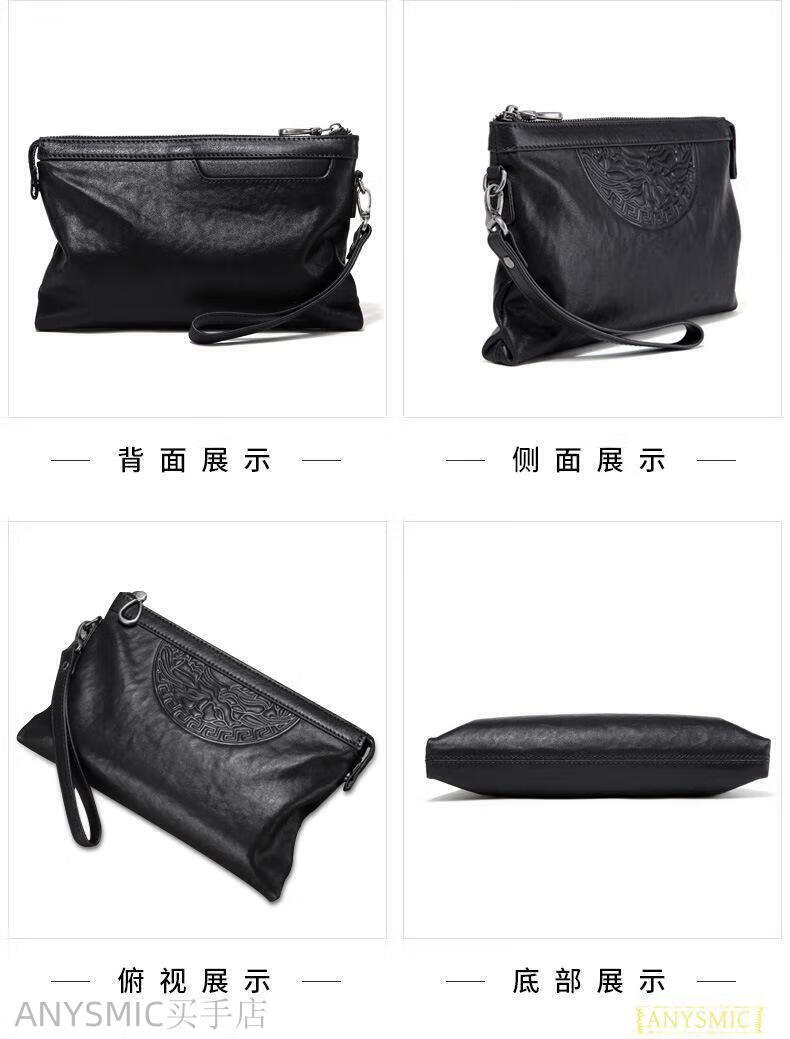 27a02e5cfea854a8.jpg