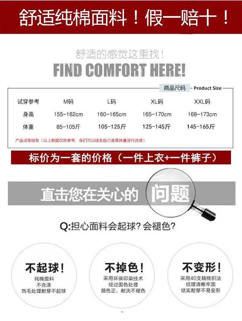 76915fec-20dd-4104-b9b9-ba25a8810f42.jpg