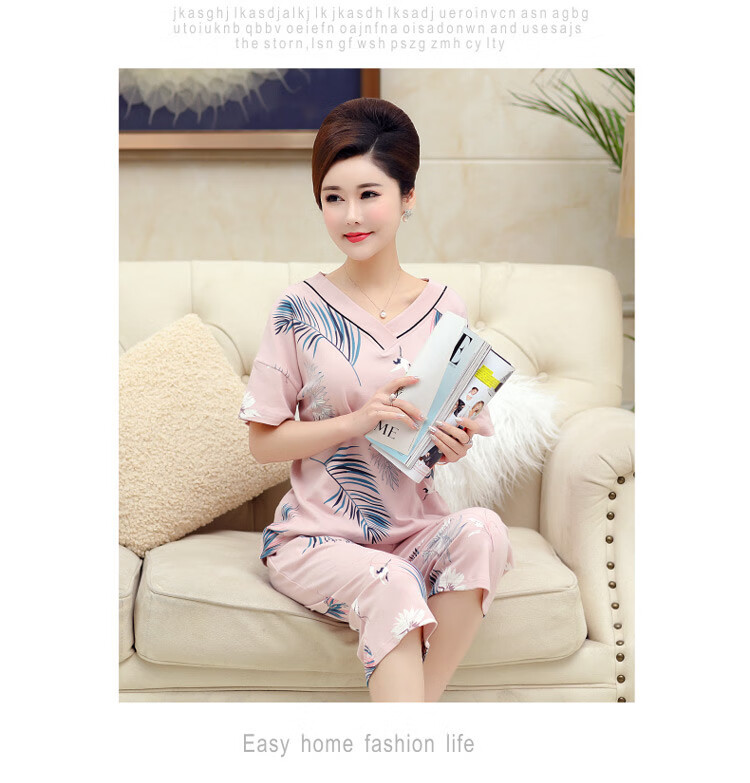 702fb311a97e3898.jpg