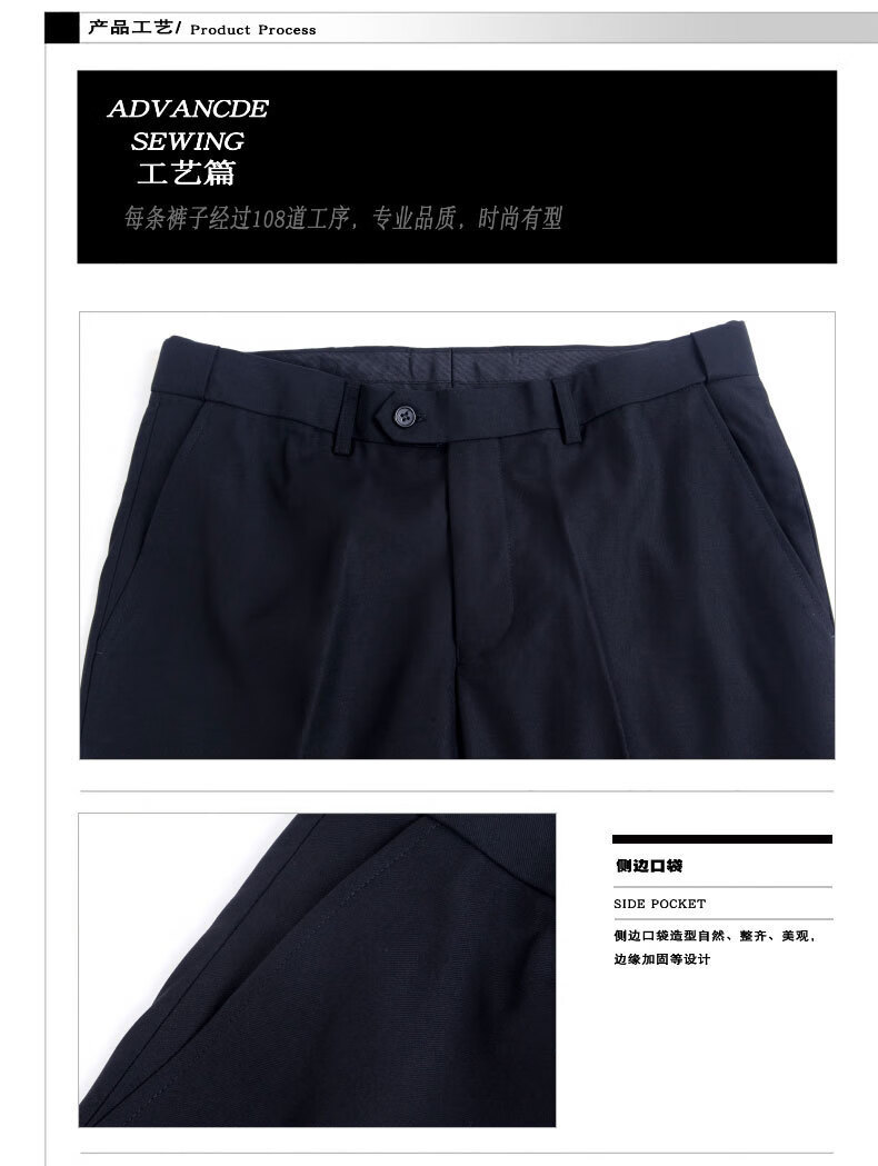1093942bb7bba16f.jpg' style=