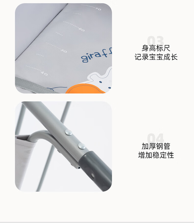 a9eaff5ab59dc6ed.jpg
