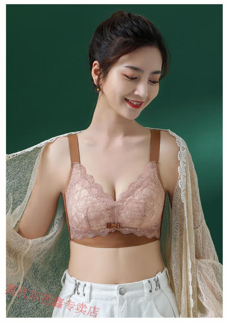 da73e41d6b33ecc5.jpg